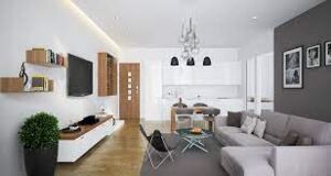 Departamentos en Venta Ambato Centro