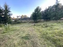 Terrenos en Venta Latacunga Sur