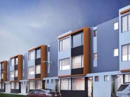 Proyectos I, en Samborondon