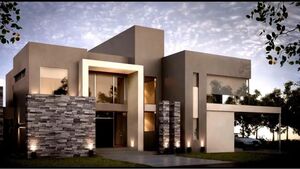 Casas Venta Santa Elena 