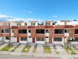 Proyectos I, en Cuenca Norte