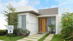 Casas de Venta Ambato Norte