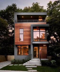 Casas Venta Babahoyo