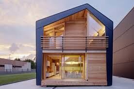 Casas de Venta Ambato Centro