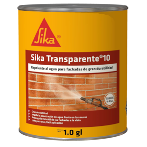Repelente Sellador