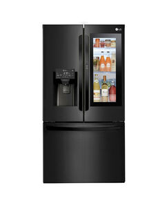 Refrigeradoras Hogar