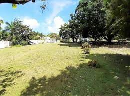 Terrenos en Venta Manta Sur