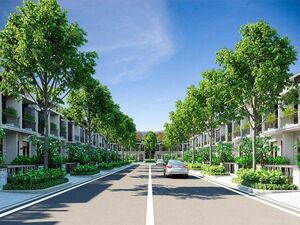 Proyectos I. Babahoyo