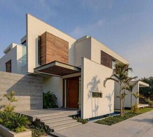 Casas Venta Riobamba 