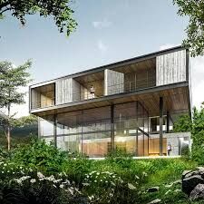 Proyectos I, en Guayaquil Centro