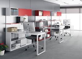 Oficinas en Venta Santo Domingo Sur