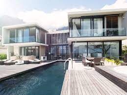 Casas de Venta Latacunga Norte