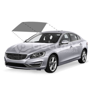 Servicio de Láminas de Automotrices