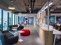 Oficinas en Venta Guayaquil Centro