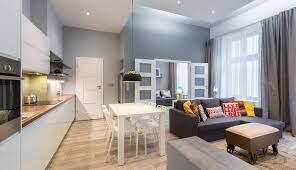 Departamentos en Venta Cuenca Sur