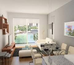 Departamentos en Venta Cuenca Centro