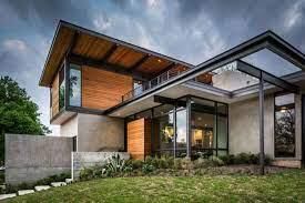 Casas Venta Ibarra 