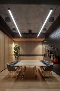 Oficinas Venta Babahoyo