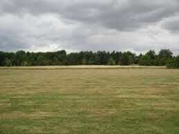Terrenos en Venta Esmeraldas Norte