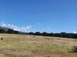 Terrenos en Venta Esmeraldas Sur