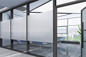 Servicio De Láminas Arquitectónicas