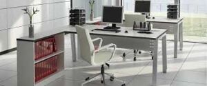 Oficinas en Venta Santo Domingo Norte