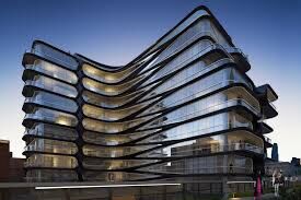 Proyectos I, en Guayaquil Norte