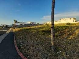 Terrenos en Venta Manta Norte