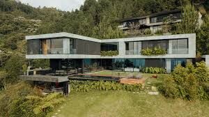 Casas de Venta Cayambe Norte