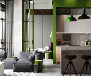 Departamentos Venta Guayaquil