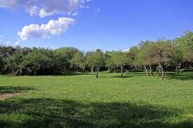 Terrenos en Venta Quito Sur