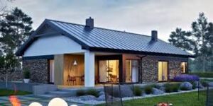 Casas de Venta Ambato Sur