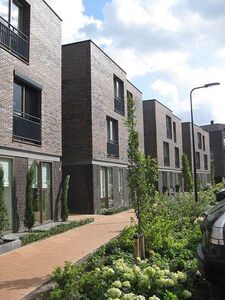 Proyectos I. Latacunga