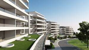 Proyectos I, en Quito Sur