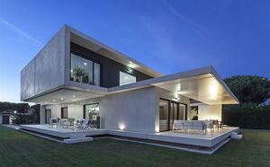 Casas Venta Ambato 