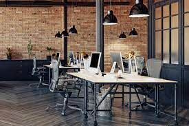 Oficinas en Venta Manta Centro