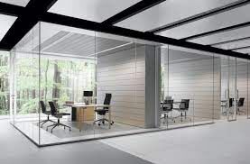 Oficinas en Venta Quito Norte