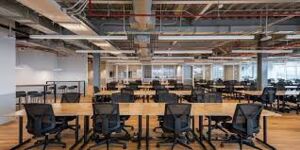 Oficinas en Venta Cumbayá