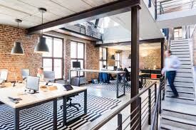 Oficinas en Venta Santo Domingo Centro