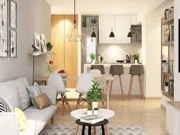 Departamentos de Venta Latacunga Norte