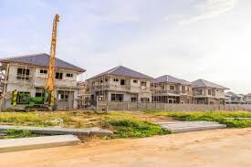 Proyectos I, en Guayaquil Sur